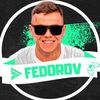 FEDOROV_YT