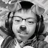 karaneyy1