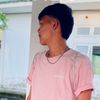 mangcek135