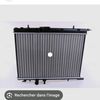 radiateur847