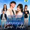 merangkai_kisah.indah