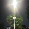 ujwal.rai030