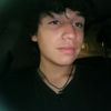 samuuu_ldk0