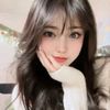 user61205419610123