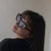 elena.haji5
