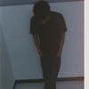 amani4767