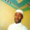 user4204609551878