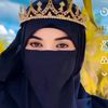 salsanabila4_2