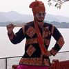 india.gaya
