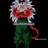 meccastar22