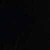 vii_mup