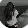 user6113163391921