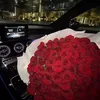 m_mirochka111
