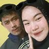 _fahrin234