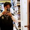 bhone.wai.myint8