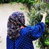 eshaal4225