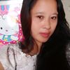 ica.rha