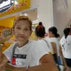 jovita.daliva