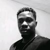 ezenwa1212
