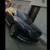 o7.tq7