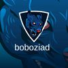 ziad.bobo2