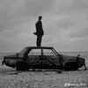 janke_official