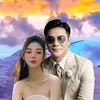 dng.ho.nguyn4