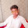user7806922156731