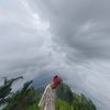 phone.myat.ther124