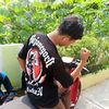 dimsaja121