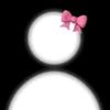 riyaaa__368