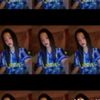 maleelove94
