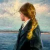 _leoni7