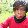 santoswilson7