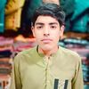 rrehan.rehan