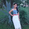 zul12972