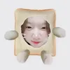ngbang0711