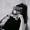 fatmazxxxkj