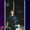jdbh93