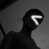 zn__hn