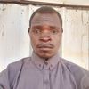 user2613952261516
