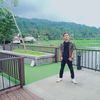 fajar.rahmawan5