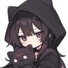 less_lessy2