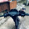 Kph