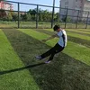 emirrfx9