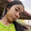 visongkan.blp