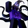 azurekisstwotimesus