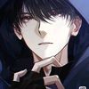 lian.wensea