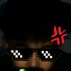 faltyz3