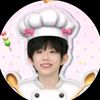 pp.derm.yiheng.168
